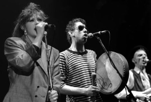 pogues-kirsty